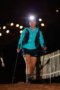 BIB: 
                            <button type="button" onclick="openModal(19038830)" class="btn btn-primary btn-sm float-right btn-popup" data-toggle="modal" data-target=".modal-high-quality">
                        <i class="fas fa-shopping-cart"></i> Add to Cart
                    </button>
                                            <button type="button" onclick="isThisMe(19038830, true)" class="btn btn-success btn-sm float-right btn-popup btn-isme hidden" data-toggle="tooltip" data-placement="bottom" title="นี่คือรูปของคุณใช่ไหม คลิกที่นี่เพื่อเอาเข้าอัลบั้ม">
                        <i class="fas fa-plus"></i> Add to album
                    </button>
                    <button type="button" onclick="isThisMe(19038830, false)" class="btn btn-warning btn-sm float-right btn-popup btn-isnotme hidden">
                        <i class="fas fa-ban"></i> Remove from album
                    </button>